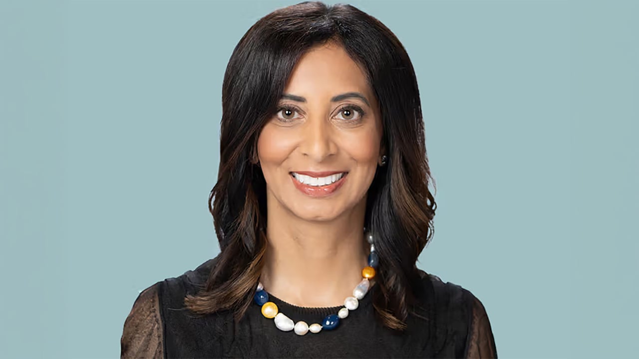 Humanity Labs Names Dimple Shah Managing Director, Wealth