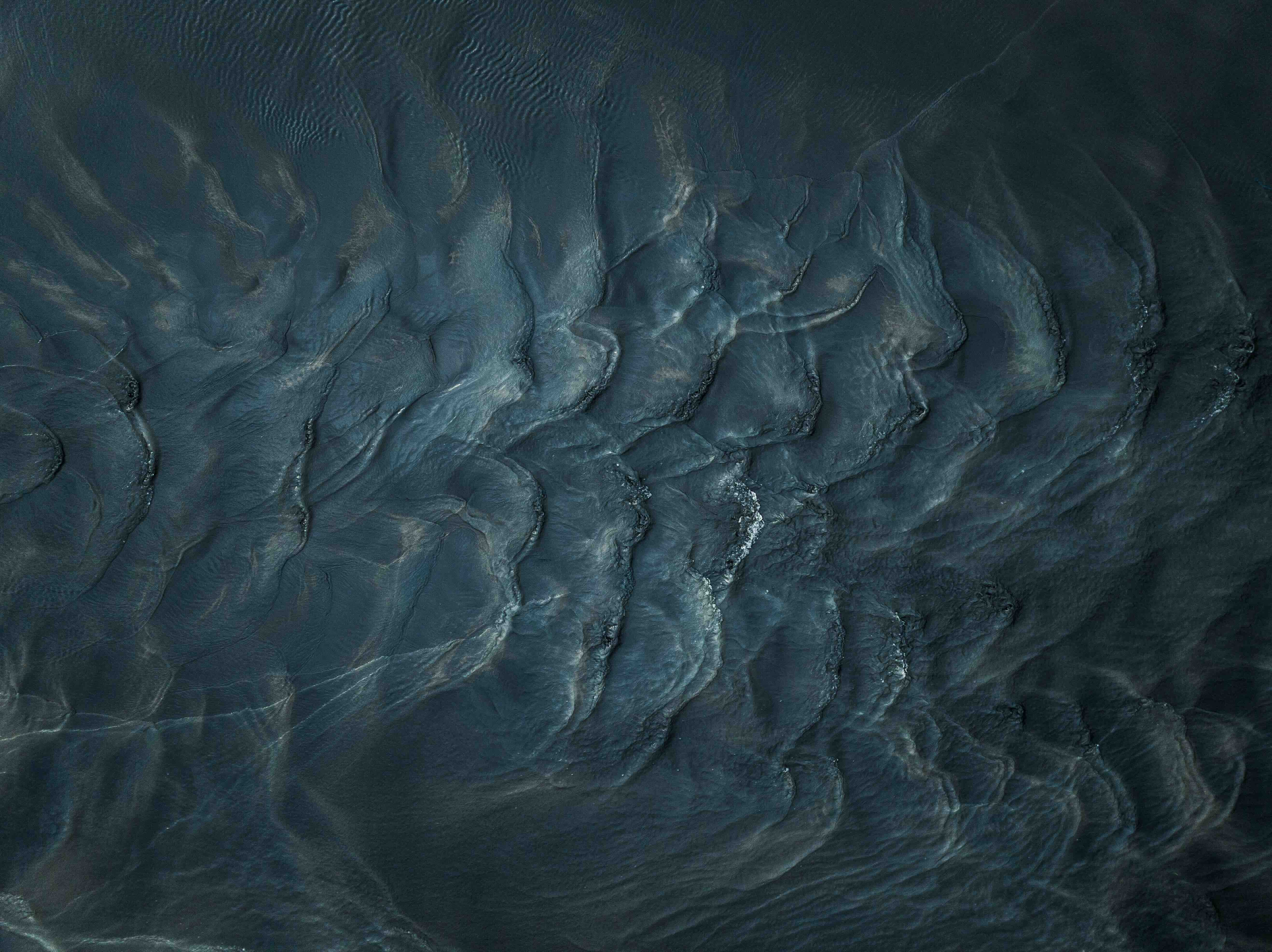 A Framework for Identifying and Shifting Machine Work